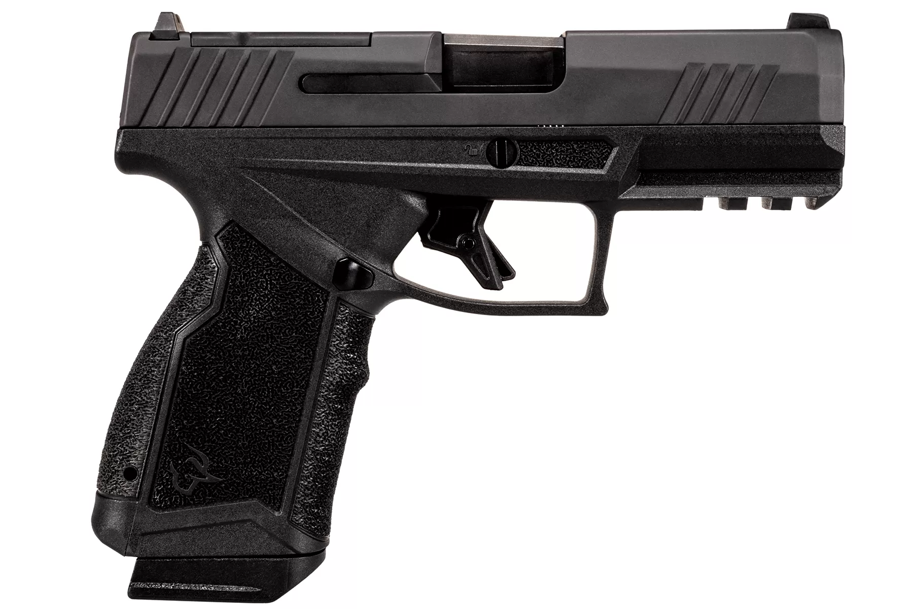 TAURUS GX4 CARRY T.O.R.O 9X19MM TAURUS GX4 CARRY T.O.R.O 9X19MM