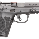 SMITH & WESSON M&P9 M2.0 COMPACT *CA COMPLIANT for sale