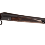 HERITAGE MFG. BADLANDER for sale