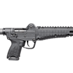 KELTEC SUB2000 GEN3 [BLK]