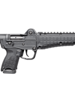 KELTEC SUB2000 GEN3 [BLK]