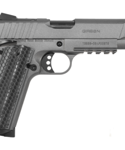 GIRSAN 10MM SINGLE ACTION 9 ROUNDS 5 BARREL