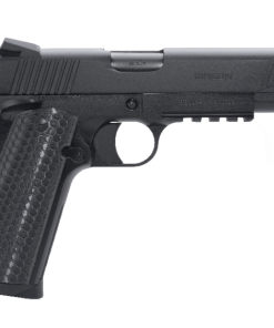 GIRSAN .45 ACP SINGLE ACTION 8 ROUNDS 5 BARREL