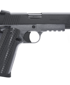 GIRSAN .45 ACP SINGLE ACTION 8 ROUNDS 5 BARREL