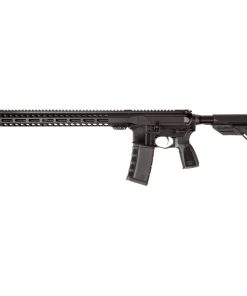 FN 5.56X45MM NATO SEMI AUTOMATIC 30 ROUNDS 16 BARREL
