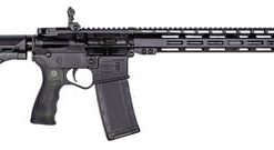 ET ARMS INC. OMEGA-15 5.56 16" BARREL 15" MLOK HANDGUARD 30-ROUNDS