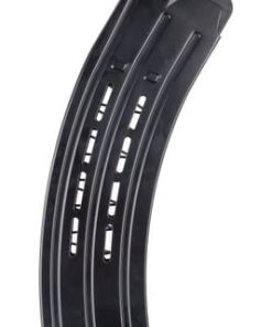 G-FORCE OEM MAGAZINE 12 GA 10-ROUNDS