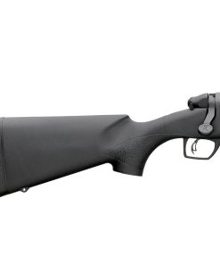 Remington 783 Black Bolt Action Rifle - 243 Winchester - 22in