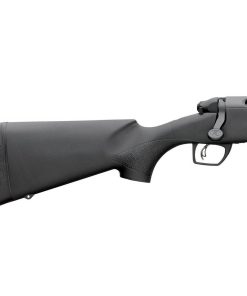 Remington 783 Black Bolt Action Rifle - 30-06 Springfield - 22in