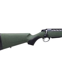 Tikka T3x Lite Roughtech Green Bolt Action Rifle - 308 Winchester - 22in