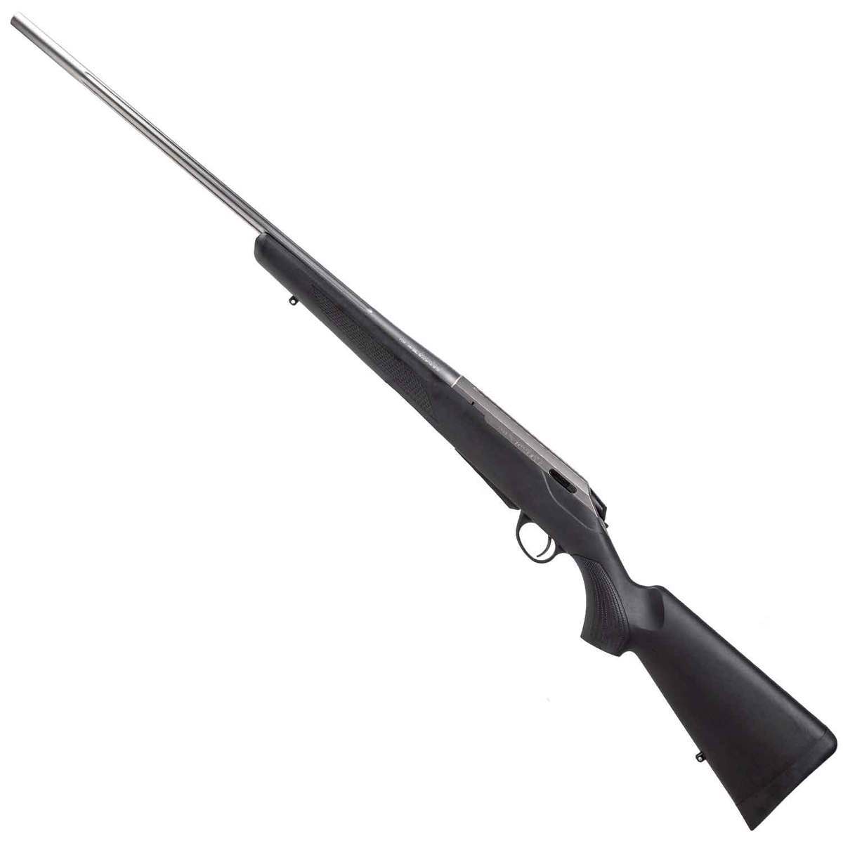 Tikka T3X Superlite Stainless Steel Bolt Action Rifle - 300 Winchester Magnum - 24.3in Tikka T3X Superlite Stainless Steel Bolt Action Rifle - 300 Winchester Magnum - 24.3in