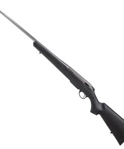 Tikka T3x Superlite Stainless Bolt Action Rifle - 7mm Remington Magnum - 24.3in