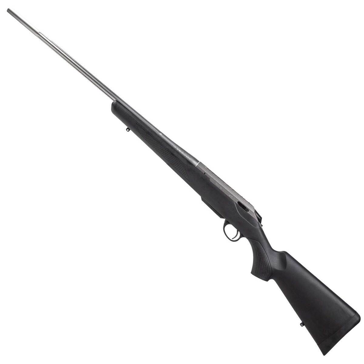 Tikka T3x Superlite Stainless Bolt Action Rifle - 7mm Remington Magnum - 24.3in Tikka T3x Superlite Stainless Bolt Action Rifle - 7mm Remington Magnum - 24.3in