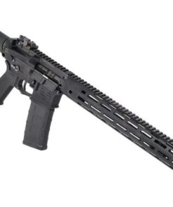 Knight’s Armament SR-15 E3 MOD2 16″ URX4 M-LOK Rifle