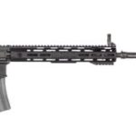 Knights Armament SR-15 E3 MOD 2 5.56 14.5″ SBR Rifle