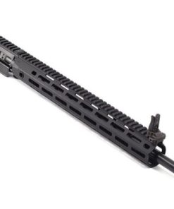 Knight’s Armament SR-15 MOD2 18″ Upper Receiver Kit – URX4 M-LOK