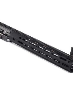 Knight’s Armament SR-15 MOD2 14.5″ Upper Receiver Kit – URX4 M-LOK