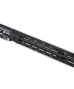 Knight’s Armament SR-15 MOD2 16″ Upper Receiver Kit – URX4 M-LOK