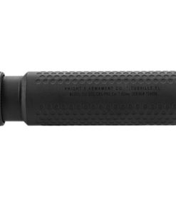Knight’s Armament QDC CRS PRG 7.62 Suppressor, Black