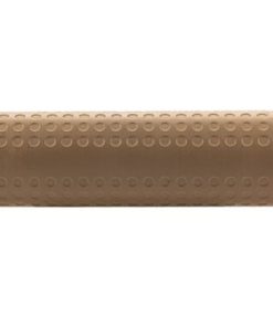Knight’s Armament QDSS NT4 PRG 5.56 Suppressor, FDE
