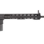 KAC SR25 E2 PR 7.62 20″ Rifle