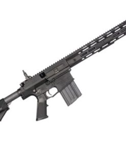 Knight’s Armament SR25 ACC MLok 16″ Rifle
