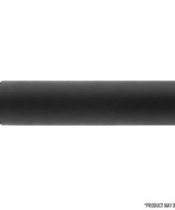 Knight’s Armament DSR CRS PRG 7.62 Suppressor, Black