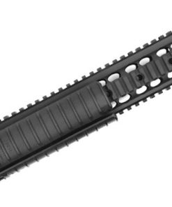Knight’s Armament RAS Rifle Length Handguard Rail Assembly