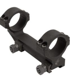 Knight’s Armament Scope Mount 30mm