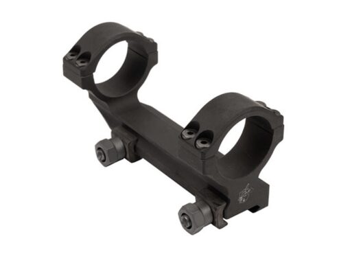 Knight’s Armament Scope Mount 30mm Knight’s Armament Scope Mount 30mm