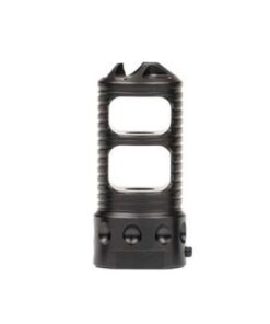 Knight’s Armament 7.62 QDC Open Brake Kit, 3/4″-24