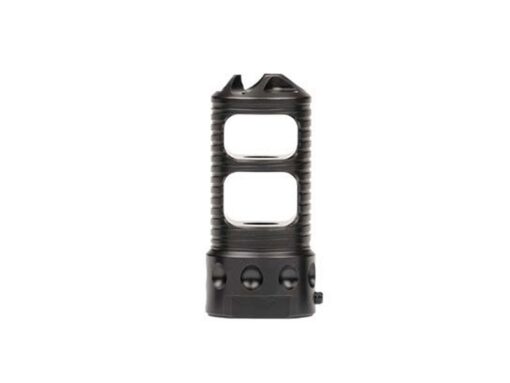Knight’s Armament 7.62 QDC Open Brake Kit, 3/4″-24 Knight’s Armament 7.62 QDC Open Brake Kit, 3/4″-24