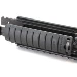 Knight’s Armament MP5 RAS