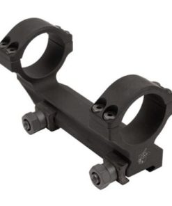 Knight’s Armament Scope Mount 34mm