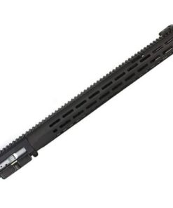 Knight’s Armament SR-25 6.5 Creedmoor 22″ Upper