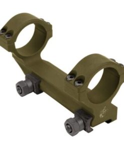Knight’s Armament Scope Mount 34mm, Taupe