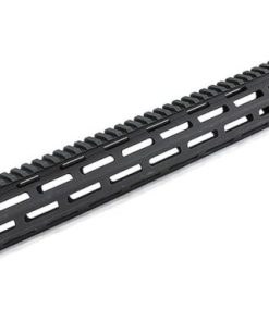 Knight’s Armament URX 4 M-LOK Forend Kit – 14.50″