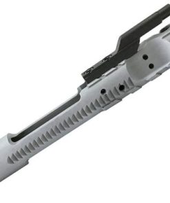 Knight’s Armament SR-15/16 Chrome Sand Cutter Bolt Carrier