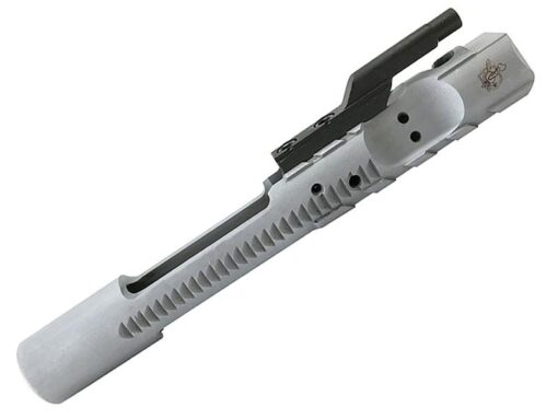 Knight’s Armament SR-15/16 Chrome Sand Cutter Bolt Carrier Knight’s Armament SR-15/16 Chrome Sand Cutter Bolt Carrier
