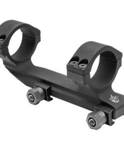 Knight’s Armament Extended Cantilever Scope Mount 30mm