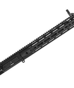 Knight’s Armament SR-25 14.5″ MLok Upper Receiver