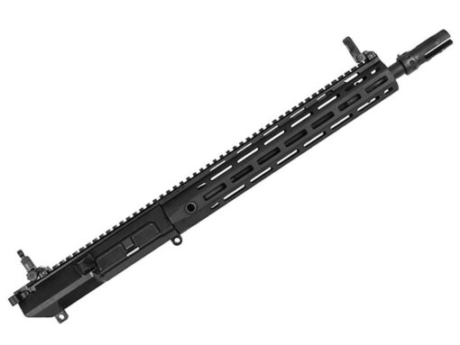 Knight’s Armament SR-25 14.5″ MLok Upper Receiver Knight’s Armament SR-25 14.5″ MLok Upper Receiver