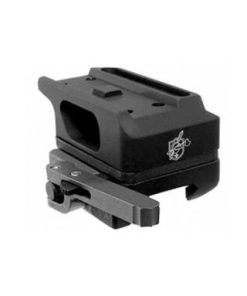 Knight’s Armament Aimpoint Micro Base