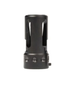 Knight’s Armament 7.62 QDC Flash Suppressor Kit, 5/8″-24