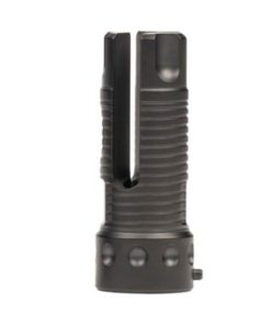 Knight’s Armament 7.62 QDC 3-Prong Flash Suppressor Kit 3/4″-24