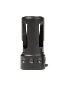 Knight’s Armament 7.62 QDC Flash Suppressor Kit 1/2×28