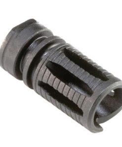 Knight’s Armament M4QD 5.56 Flash Suppressor Kit 1/2×28
