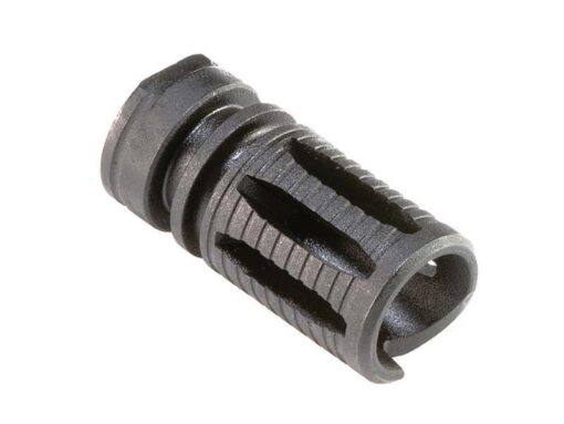 Knight’s Armament M4QD 5.56 Flash Suppressor Kit 1/2×28 Knight’s Armament M4QD 5.56 Flash Suppressor Kit 1/2×28