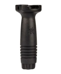 Knight’s Armament Vertical Pistol Grip – Black