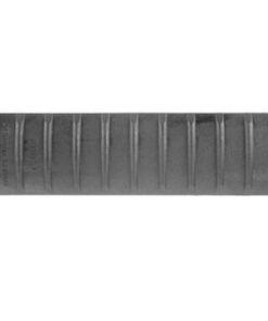Knight’s Armament Rail Panel 11 Rib – Black